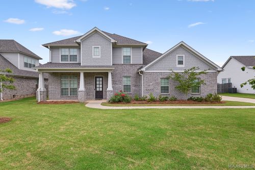 8318 Young Xing, Montgomery, AL, 36116-7290 | Card Image