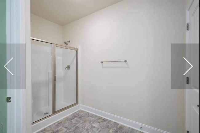 22 Crab Orchard Way, House other with 4 bedrooms, 3 bathrooms and null parking in Pendergrass GA | Image 11
