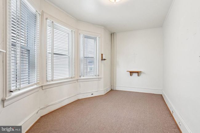 102 S Derby Ave, House other with 12 bedrooms, 9 bathrooms and null parking in Ventnor City NJ | Image 13
