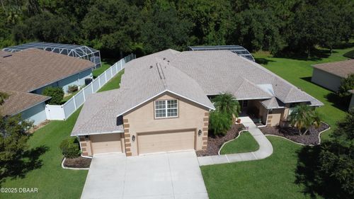 1894 Creekwater Blvd, PORT ORANGE, FL, 32128-4076 | Card Image