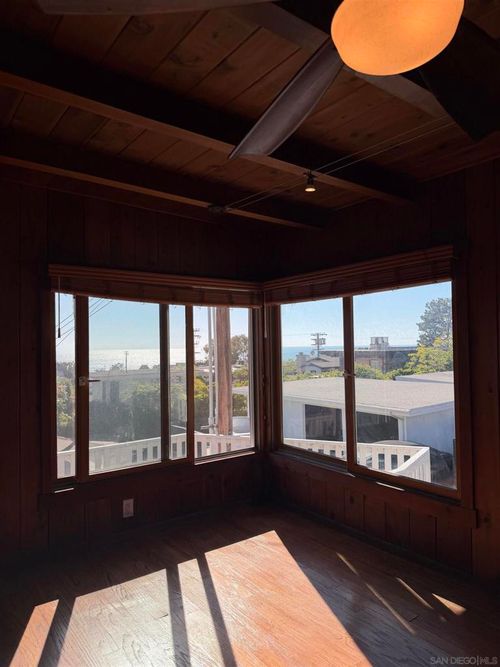 350 13th Street, Del Mar, CA, 92014 | Card Image