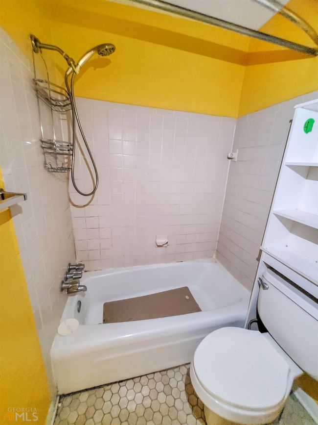 1430 Chevy Chase Rd, House other with 3 bedrooms, 1 bathrooms and null parking in savannah GA | Image 20