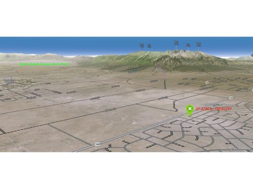 20071 Pleasant Dr, Alamosa, CO, 81101-9847 | Card Image