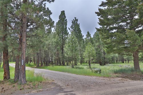 4587 Patterson Loop, Lincoln, MT, 59639-9573 | Card Image