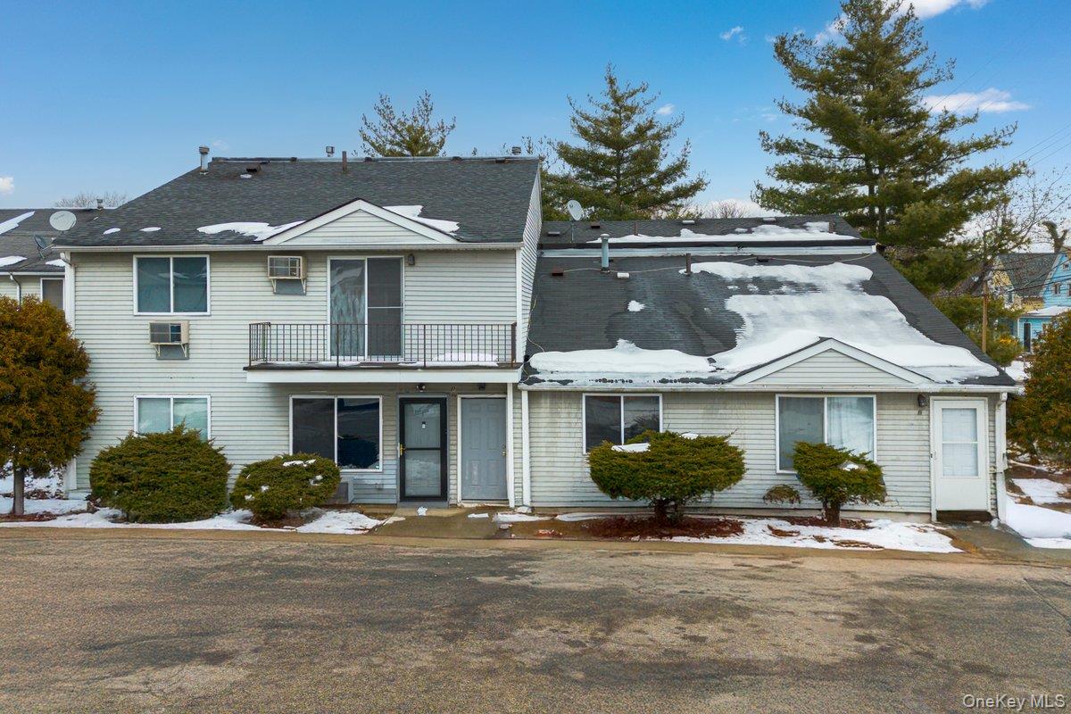 Commercial Sale in New York 3
