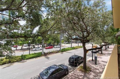 apt-9-75 Washington Ave, Miami Beach, FL, 33139-7357 | Card Image