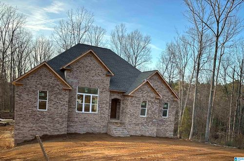 4233 Jordan Cir, PINSON, AL, 35126-4094 | Card Image