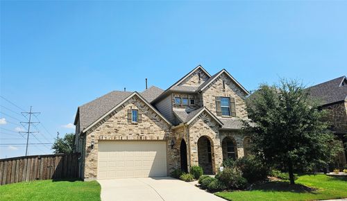 12310 Privet Ln, Frisco, TX, 75035-8151 | Card Image