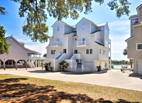2-1916 Norwood St Sw, Ocean Isle Beach, NC, 28469-5605 | Card Image