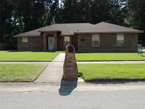 3002 Long Pines Dr, Shreveport, LA, 71119-3413 | Card Image