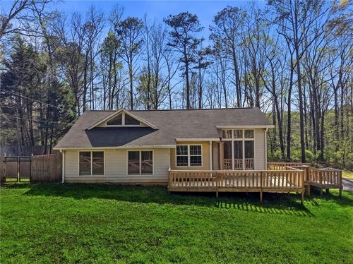 191 Cowan Rd Se, Conyers, GA, 30094-4101 | Card Image
