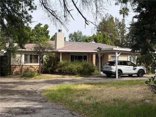 5456 Vanalden Ave, Tarzana, CA, 91356-3108 | Card Image
