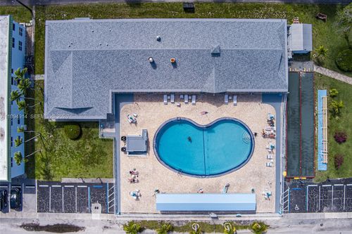 apt-6a-1300 N 12th Ct, Hollywood, FL, 33019-3234 | Card Image