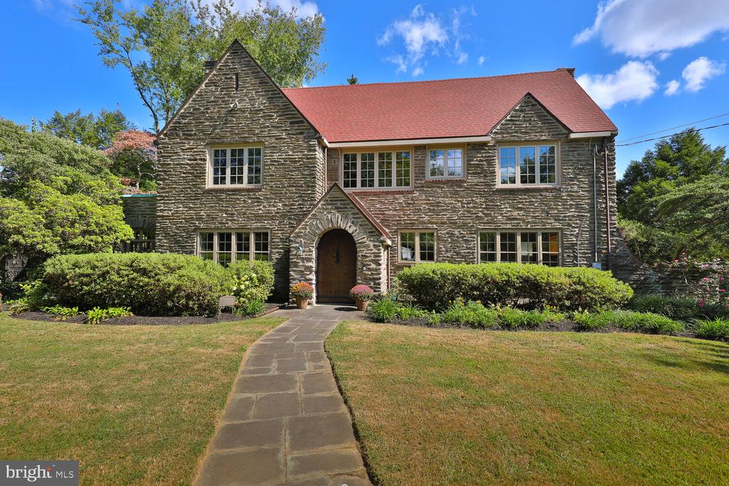 3803 The Oak Rd, Sold in PHILADELPHIA - eXp Realty