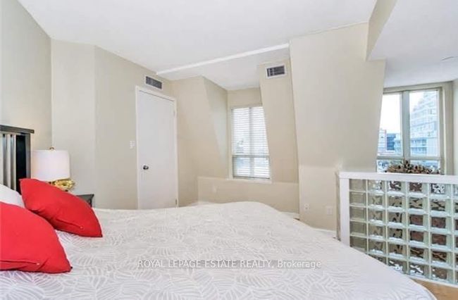 412 - 119 Merton St, Condo with 1 bedrooms, 2 bathrooms and null parking in Toronto ON | Image 15
