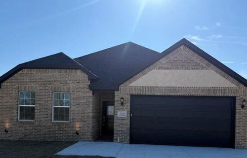 750 Section House Rd, Ennis, TX, 75119-5398 | Card Image