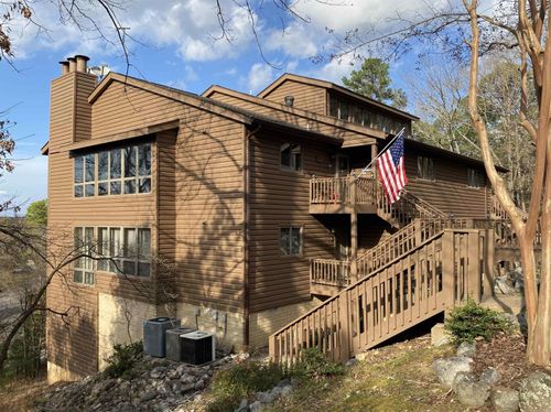 66-a-125A Vista Dr, Mount Ida, AR, 71957-8165 | Card Image