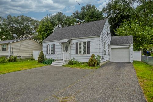 1130 Parker St, Springfield, MA, 01129-1004 | Card Image