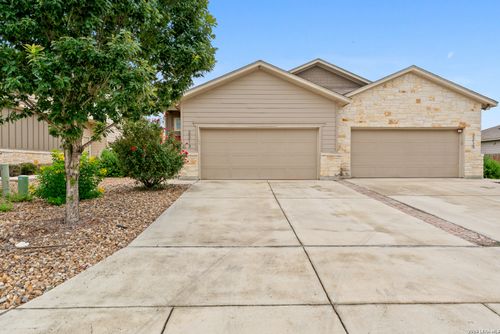 2213-2215 Avery Vlg, New Braunfels, TX, 78130 | Card Image