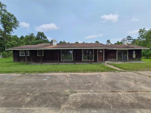 4108 County Road 784, Buna, TX, 77612-4231 | Card Image