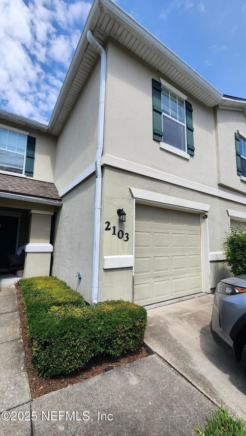 2103-6700 Bowden Rd, Jacksonville, FL, 32216-3661 | Card Image