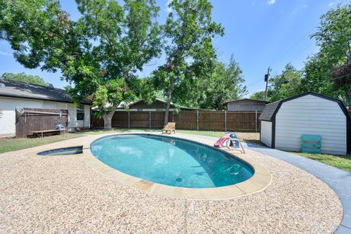 1702 Se 22nd Ave, Mineral Wells, TX, 76067-7636 | Card Image