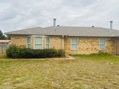 14476 Amy Dr, Tyler, TX, 75709-5500 | Card Image