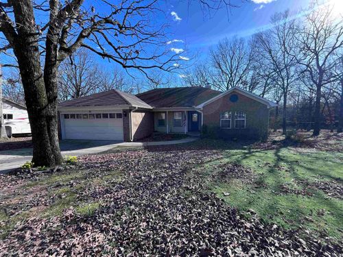 35 Ridge Rd, Cabot, AR, 72023-2017 | Card Image
