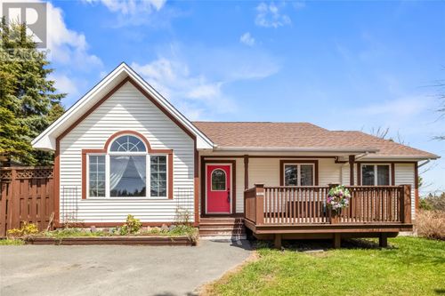 205 Marine Dr, Torbay, NL, A1K1B1 | Card Image