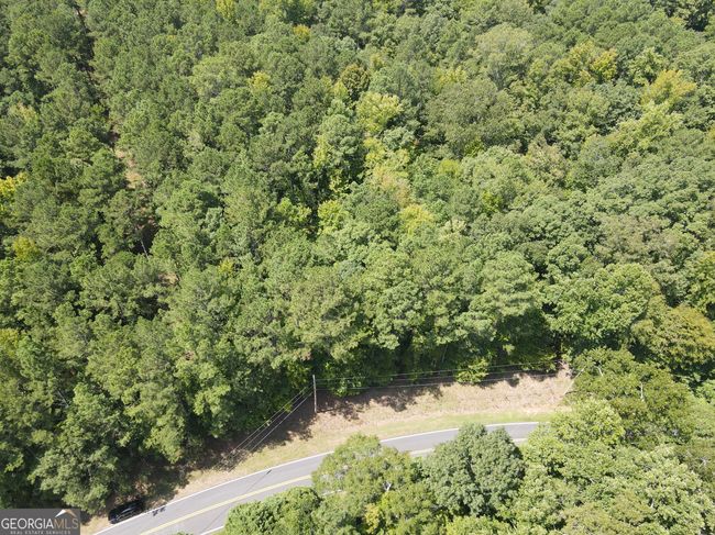 LOTT 22 Apalachee Woods Dr, Home with 0 bedrooms, 0 bathrooms and null parking in Buckhead GA | Image 15