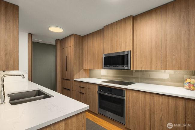 APT-202A - 3650 26 Th Pl W, Condo with 2 bedrooms, 2 bathrooms and 2 parking in Seattle WA | Image 27