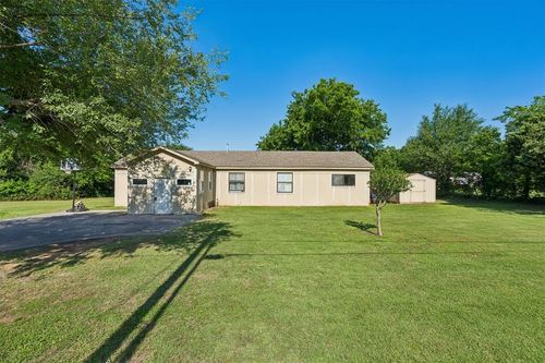 5817 Jericho, Spencer, OK, 73084-5043 | Card Image