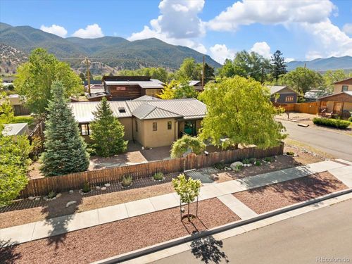 1-and-2-247 Palmer Street, Salida, CO, 81201 | Card Image