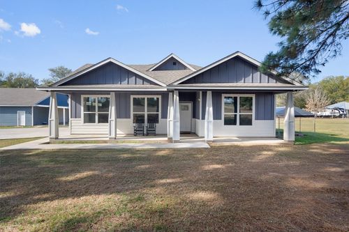 1880 Highway 21 E, Paige, TX, 78659-5046 | Card Image