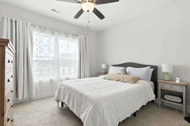 APT-208 - 1300 Stoney Ridge Blvd, Condo with 2 bedrooms, 2 bathrooms and null parking in Forest VA | Image 11