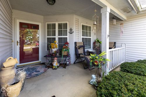 5425 Kidwell Ct, Indianapolis, IN, 46239-7862 | Card Image