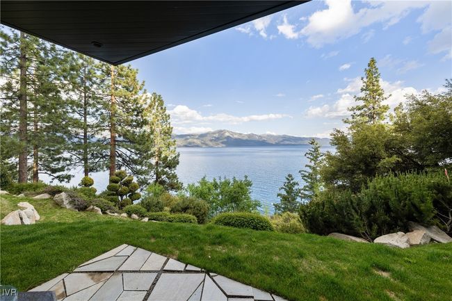 580 Gonowabie Rd, House other with 4 bedrooms, 5 bathrooms and null parking in Crystal Bay NV | Image 48