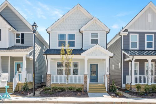 1364 Barreto Dr, Wendell, NC, 27591-6023 | Card Image