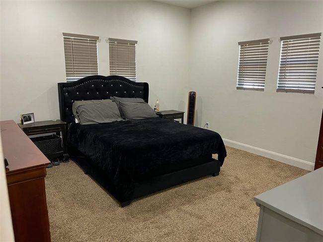 213 W 5 Th St, House other with 2 bedrooms, 2 bathrooms and null parking in Stroud OK | Image 18