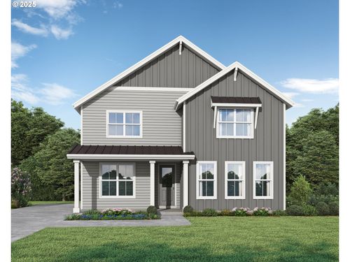 7321 Sw Windflower St, Wilsonville, OR, 97070 | Card Image