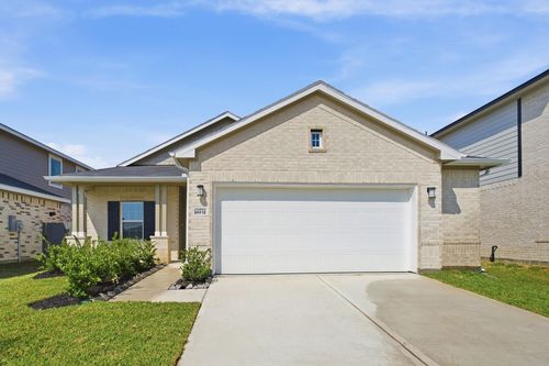 8931 Gull Canyon Dr, Baytown, TX, 77521-5234 | Card Image