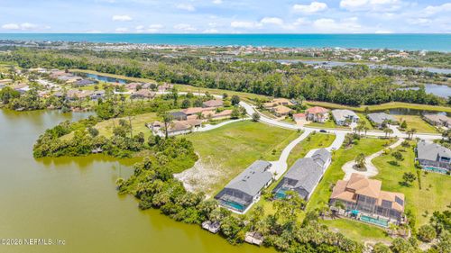 104 Heron Dr, Palm Coast, FL, 32137-1316 | Card Image