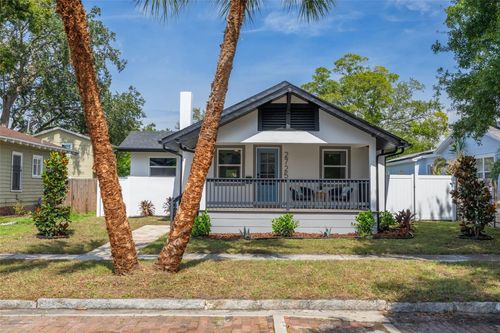 2725 4th Ave S, ST PETERSBURG, FL, 33712-1503 | Card Image