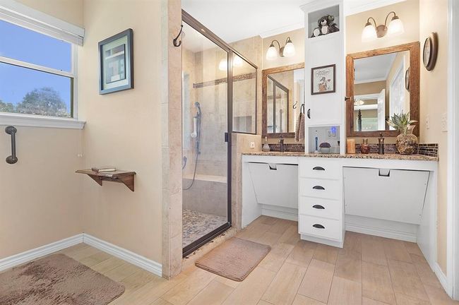 Primary Bath | Image 16