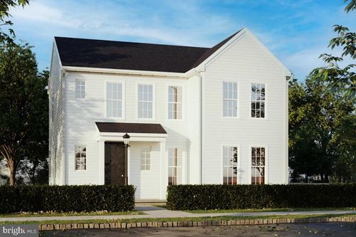 carter-141 Army Heritage Drive, CARLISLE, PA, 17015 | Card Image