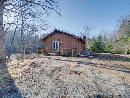 3609 Shillinglaw Rd, Sharon, SC, 29742-8726 | Card Image
