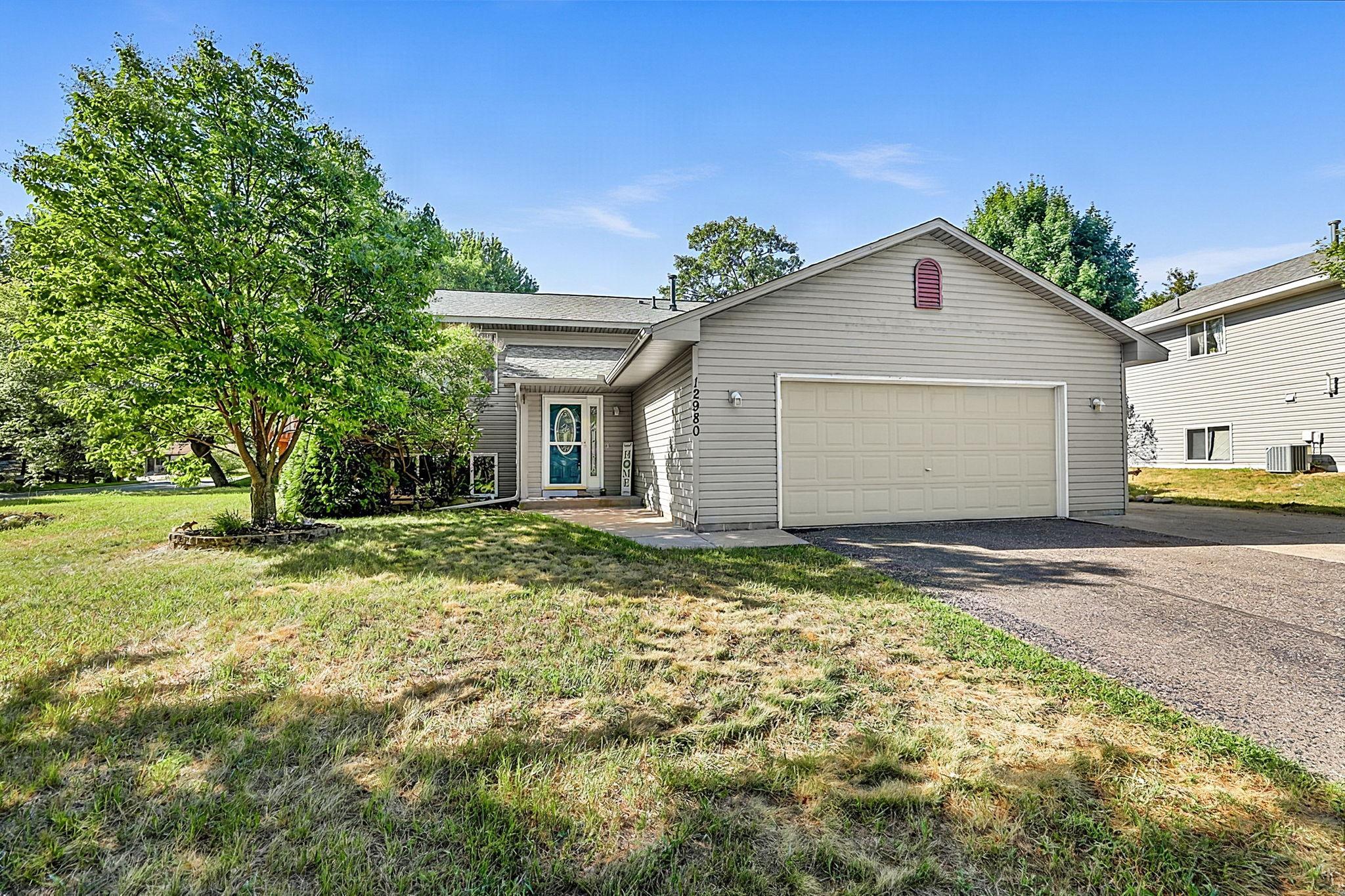 Residential in Zimmerman 2