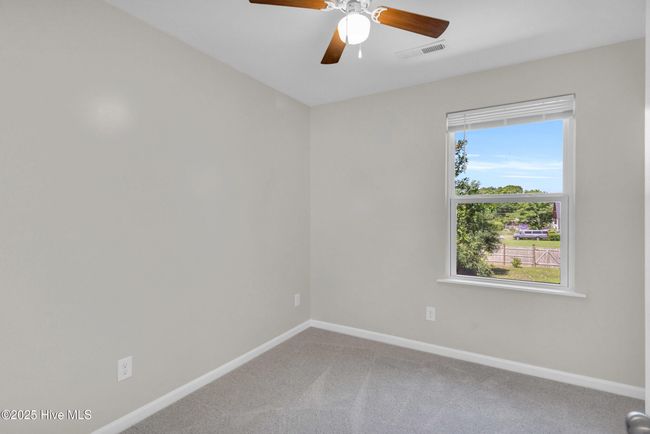 1004 8 Th St, House other with 3 bedrooms, 2 bathrooms and null parking in Wilmington NC | Image 20