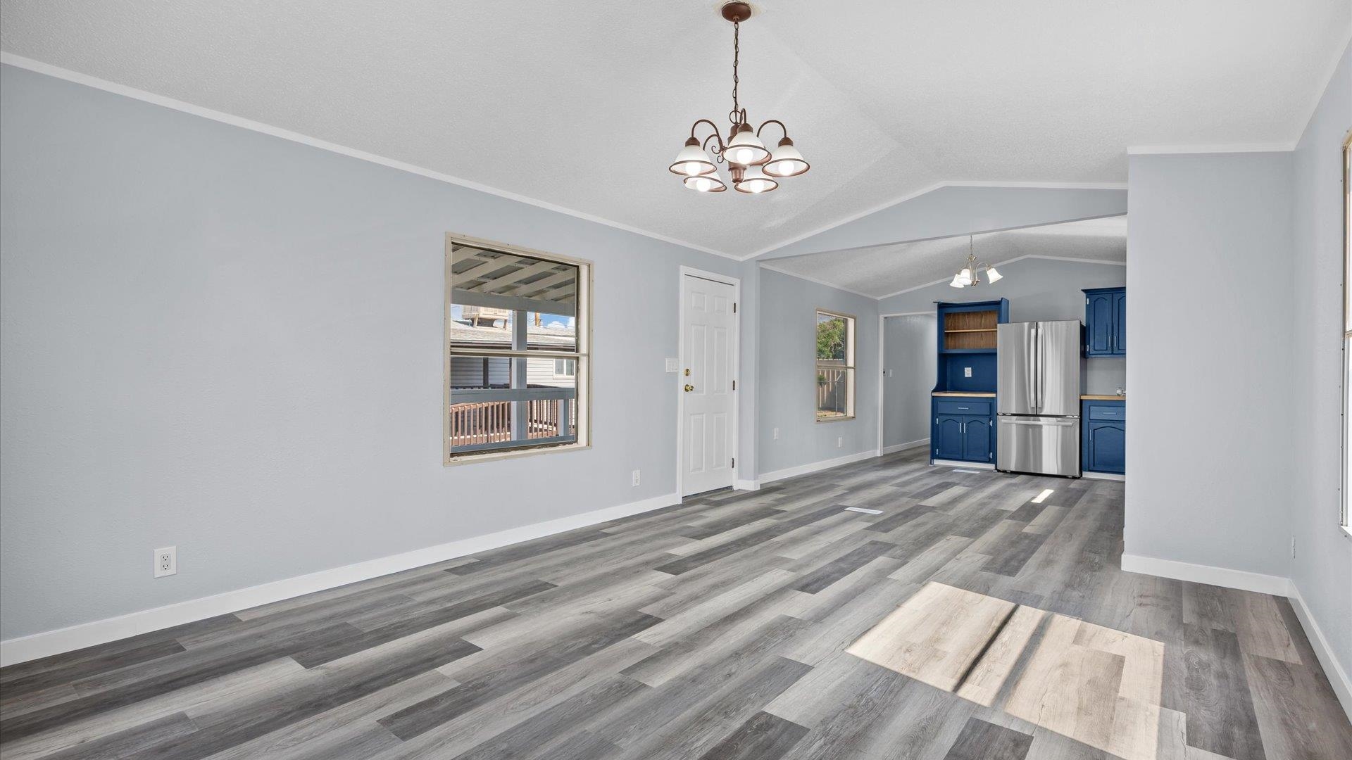 Residential in Grand Junction 5