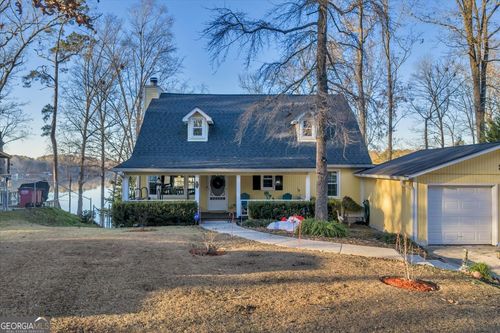 330 Greentree Pkwy, Macon, GA, 31220-3638 | Card Image